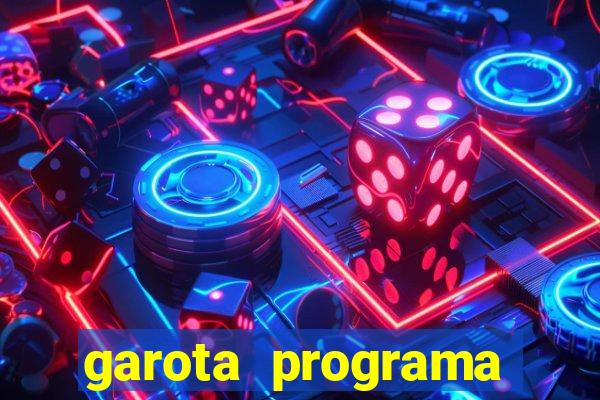 garota programa porto ferreira